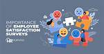 Find Satisfaction In