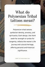 Find the Meaning for the Best Polynesian Girl Baby Names Starting with N