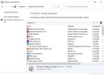 Find Where a Program Is Installed in Linux