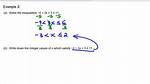 Finding Integer Solutions to $Y^2=X^3-2$