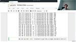 Finding out the Default Character Encoding in Windows