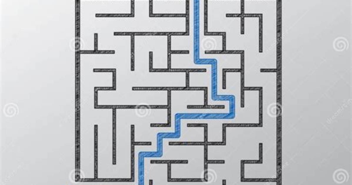 Finding Precise Solution for X in Complicated Single-Variable Equation. ..