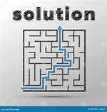 Finding Precise Solution for X in Complicated Single-Variable Equation. ..