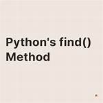 Finding What Methods a Python Object Has