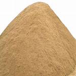 Fine Sand