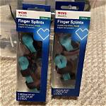 Finger Splint Cvs