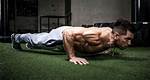 Finish Strong | Push, Pull & Leg Workout Finishers