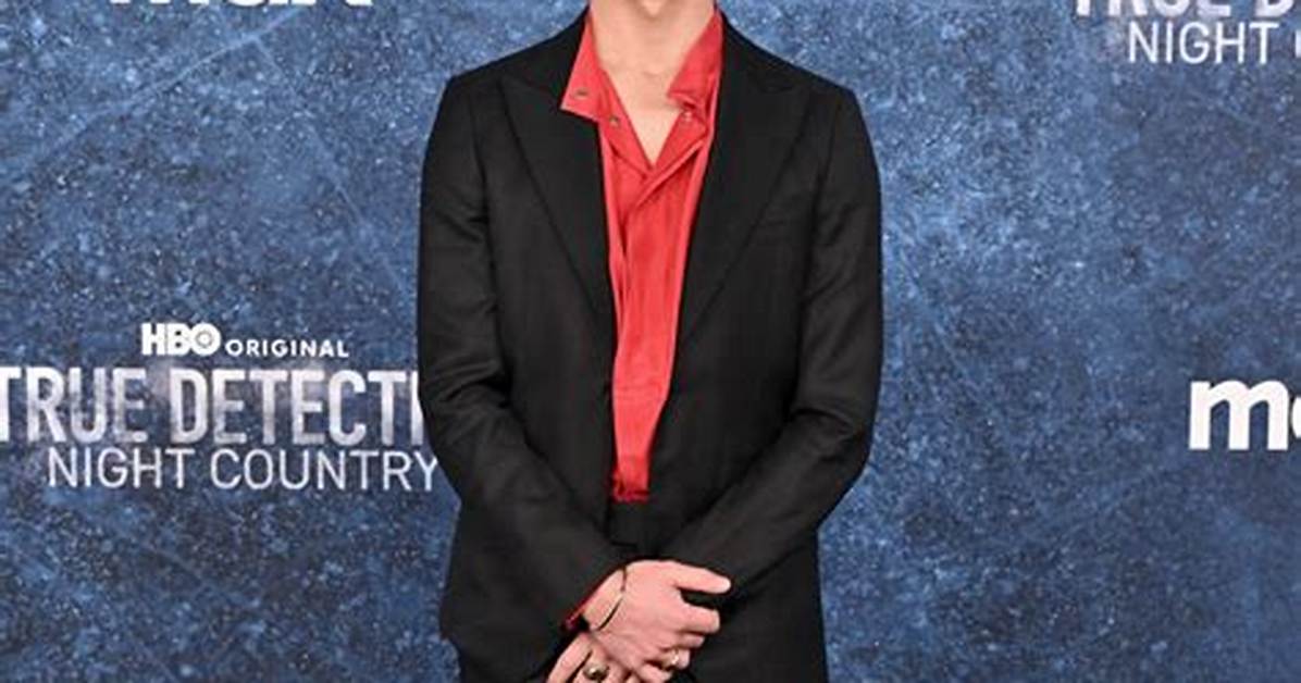 Finn Bennett