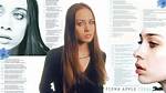 Fiona Apple