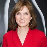 Fiona Bruce