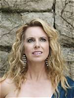 Fiona Campbell