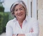 Fiona Morrison