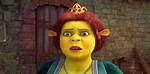 Fiona Ogre