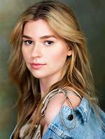 Fiona Robert