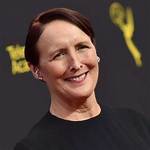 Fiona Shaw