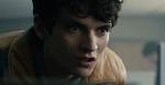Fionn Whitehead