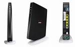 Fios Compatible Modem