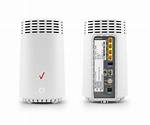 Fios Network Extender