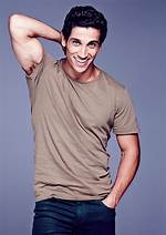 Firass Dirani