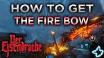 Fire Bow Der Eisendrache
