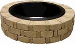 Fire Bricks Menards