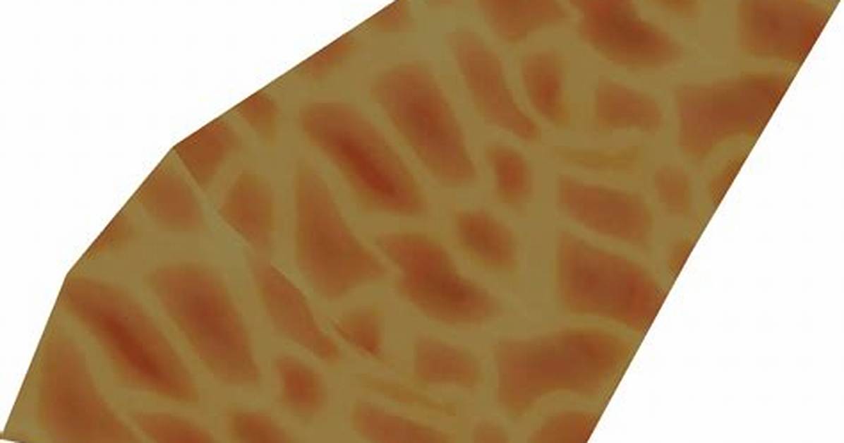 Fire Cape