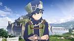 Fire Emblem Engage Jean Best Class