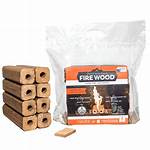Fire Logs Walmart