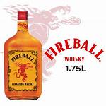 Fireball Cost