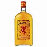 Fireball Proof