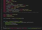 Firebase. Auth Is Not a Function