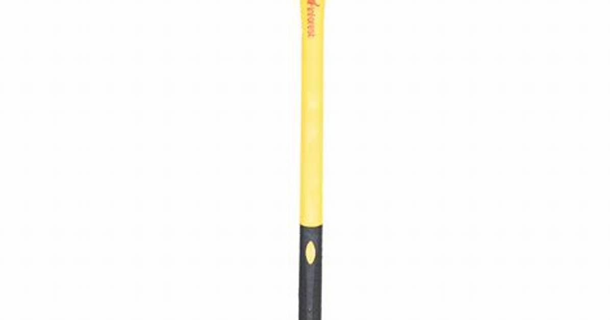 Firefighter Axe