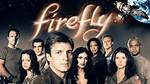 Firefly Episodes