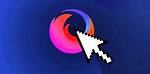 Firefox Has Fixed the “Evil Cursor” Problem