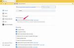 Firefox Performance Google Maps