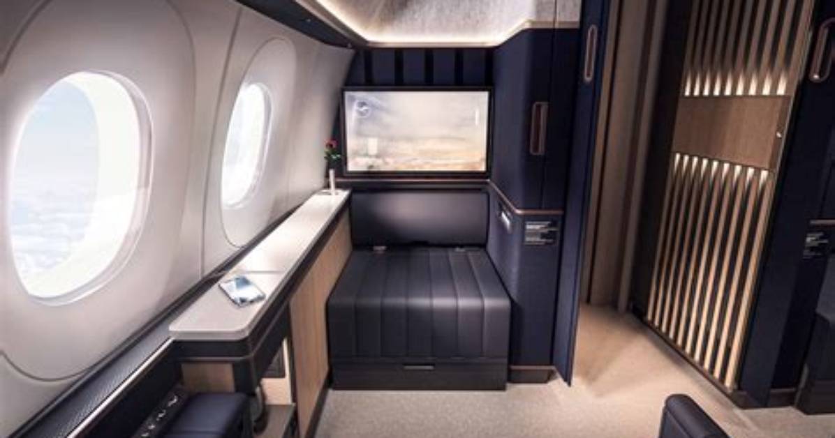 First-Class: Hyph.