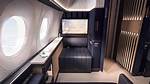 First-Class: Hyph.