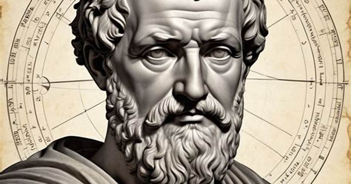 First Philosopher