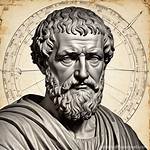 First Philosopher