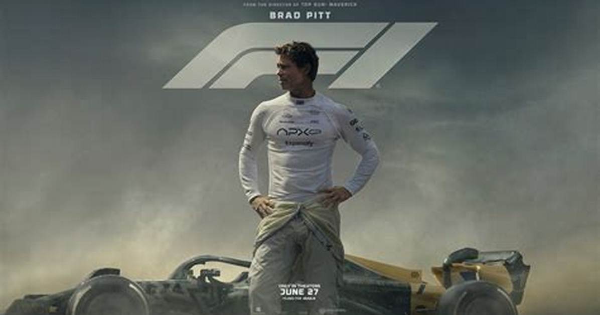 First Premiere