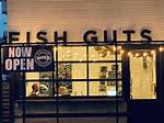 Fish Guts