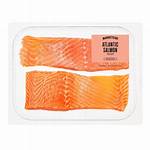 Fish Walmart