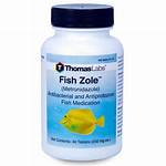 Fish Zole