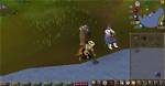 Fishing Osrs