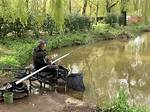 Fishing Pole