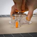 Fiskars Circle Cutter
