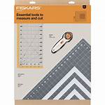 Fiskars Cutting Mat
