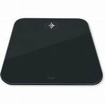 Fitbit Aria Scale