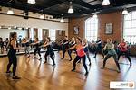 Fitness Classes
