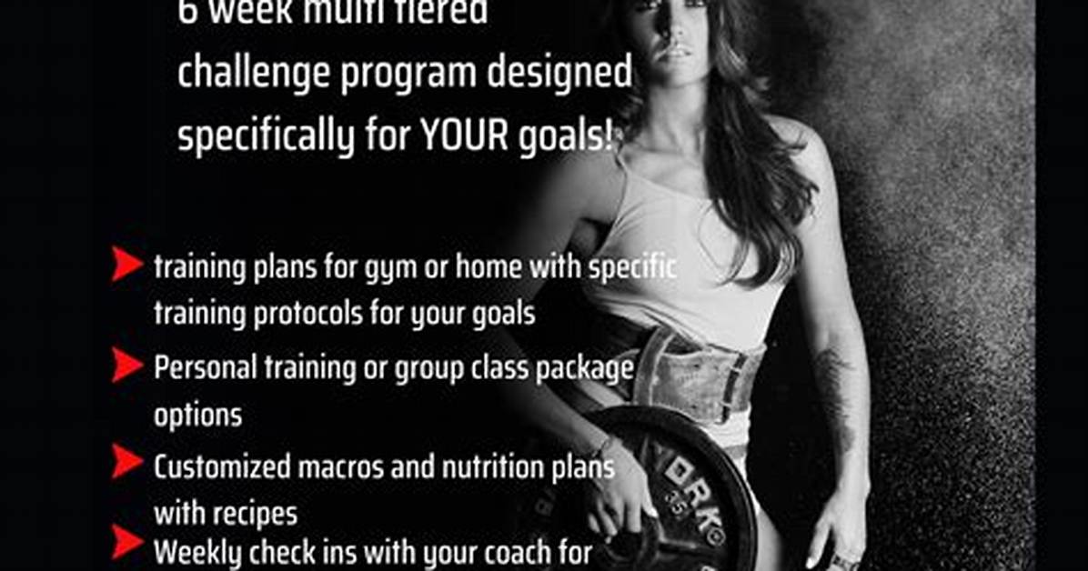 Fitt45